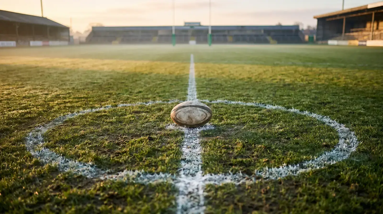A year-round rugby betting calendar showing the rhythm of major tournaments from Six Nations to NRL finals